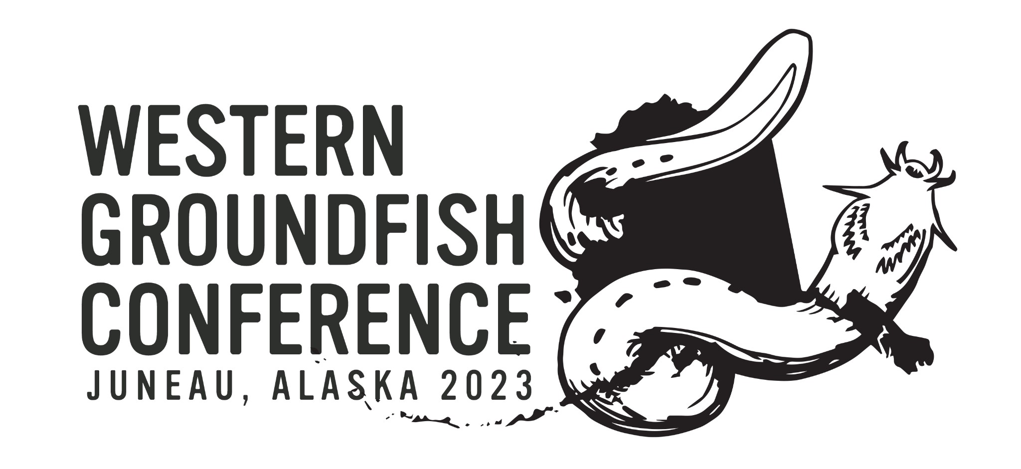 2023 Western Groundfish Conference Groundfish TSC